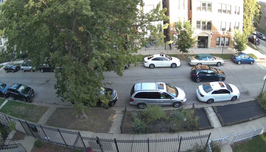 Reolink Camera Two_01_Reolink Home Hub One_20250924174409.jpg